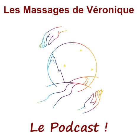 Massage intime Massage érotique Metz